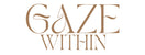 Gaze Within