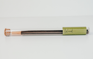 Open image in slideshow, Incense Sticks

